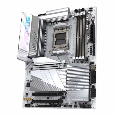 X670E_AORUS_PRO_X_etiqueta_4